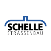 (c) Schelle-strassenbau.de